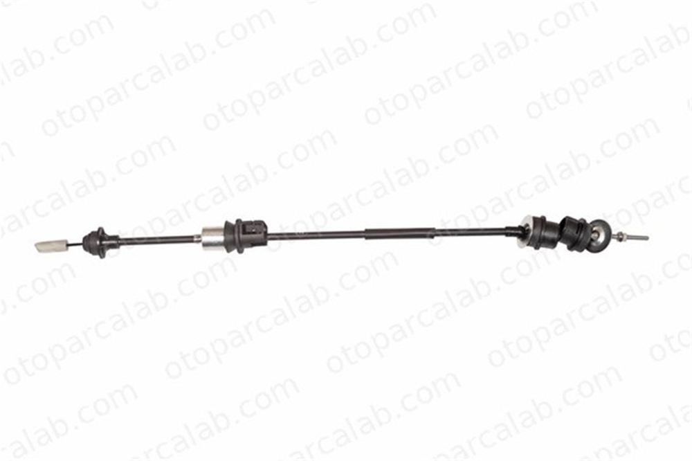 CAVO 4501 638 Debriyaj Teli CITROËN ZX 2150K8 2150P0