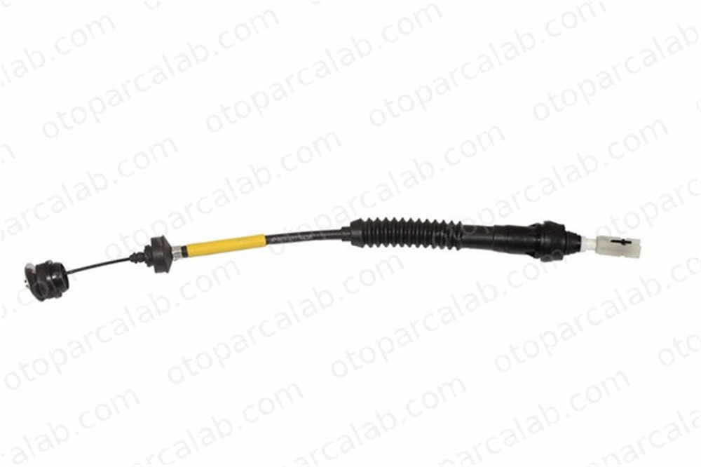 CAVO 4501 647 Debriyaj Teli CITROËN XSARA XSARA Break 2150V7 9625275680