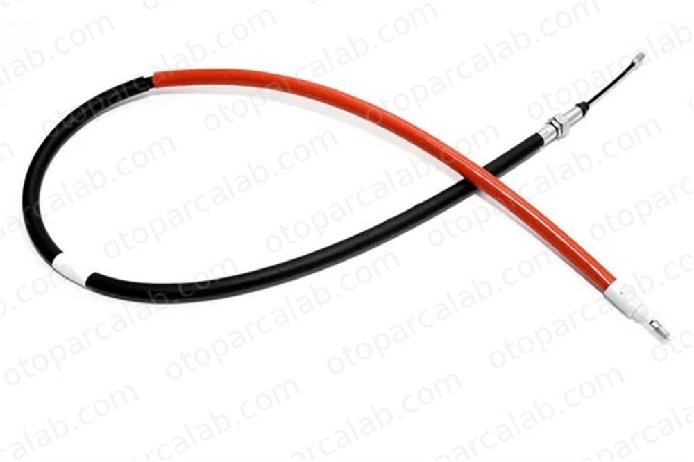 CAVO 4502 264 El Fren Teli Arka Sol CITROËN XANTIA XANTIA Break 4745H5