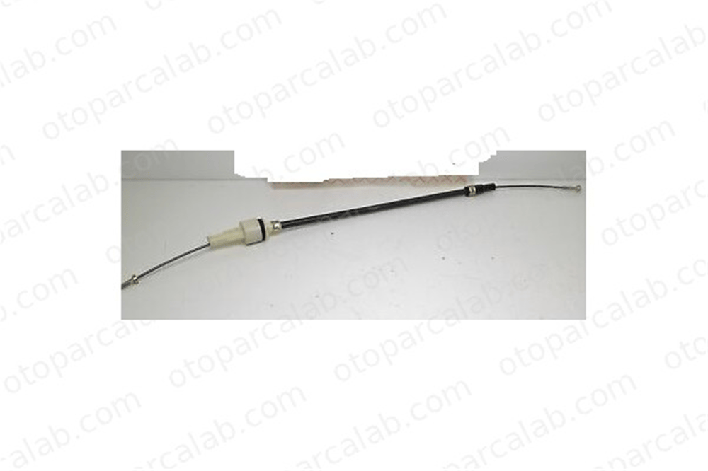 CAVO 4601 601 Debriyaj Teli FORD FIESTA II FIESTA I 6109041 6066678