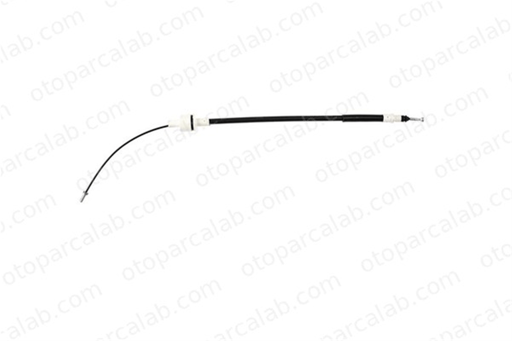 CAVO 4601 602 Debriyaj Teli FORD FIESTA II FIESTA I 6066679 6046206