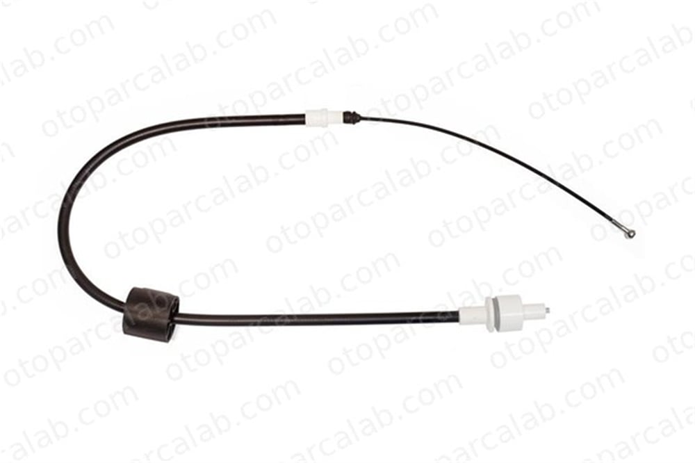 CAVO 4601 642 Debriyaj Teli FORD ESCORT V Turnier ORION III 6492352 91AB7K553EA