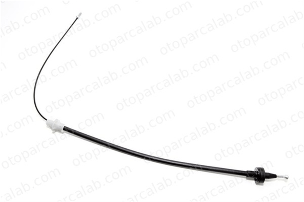 CAVO 4601 647 Debriyaj Teli FORD ESCORT VI ESCORT V 1038241 94AB7K553HC