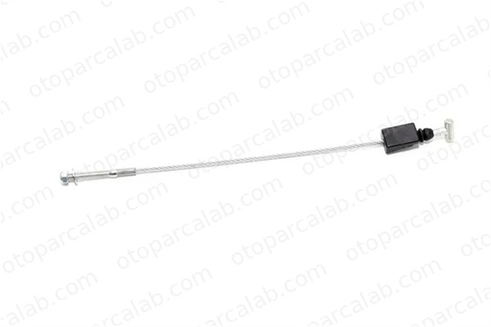 CAVO 4602 681 El Fren Teli Ön Sağ veya Sol FORD FIESTA IV KA 1004542 1079068