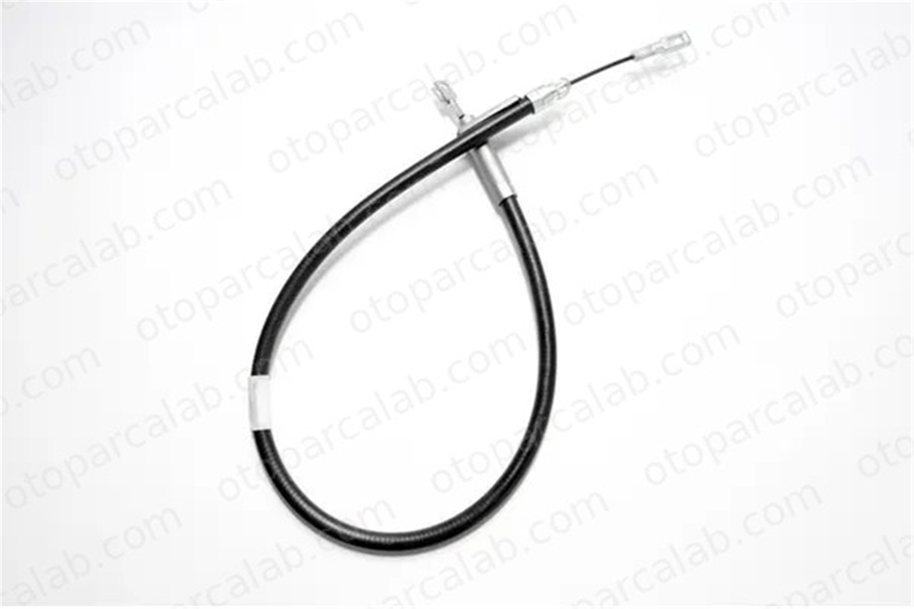 CAVO 5502 612 El Fren Teli Arka Sağ MERCEDES-BENZ C-SERISI C-SERISI T-Model A2024202885 2024200285