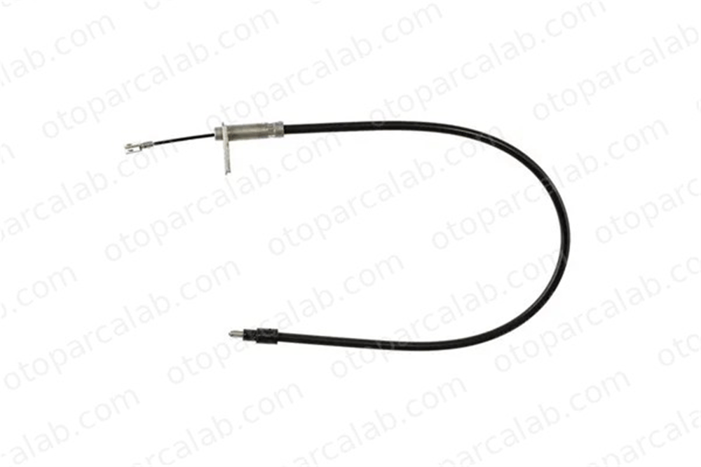 CAVO 5502 660 El Fren Teli Arka Sağ MERCEDES-BENZ C-SERISI C-SERISI T-Model A2034200385 2034200385