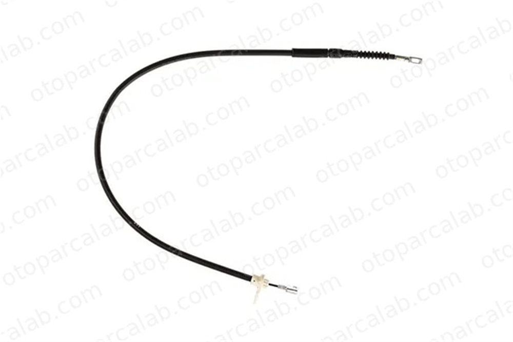 CAVO 5502 697 El Fren Teli Arka Sağ MERCEDES-BENZ S-SERISI 2204202085