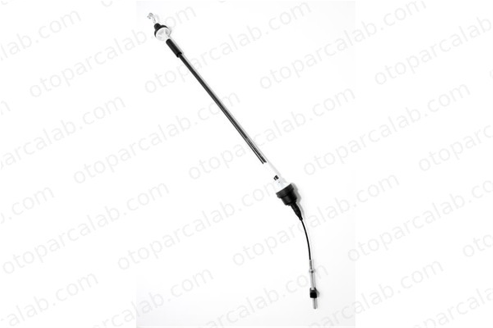 CAVO 5901 142 Debriyaj Teli OPEL VECTRA A VECTRA A Hatchback 669161 669170