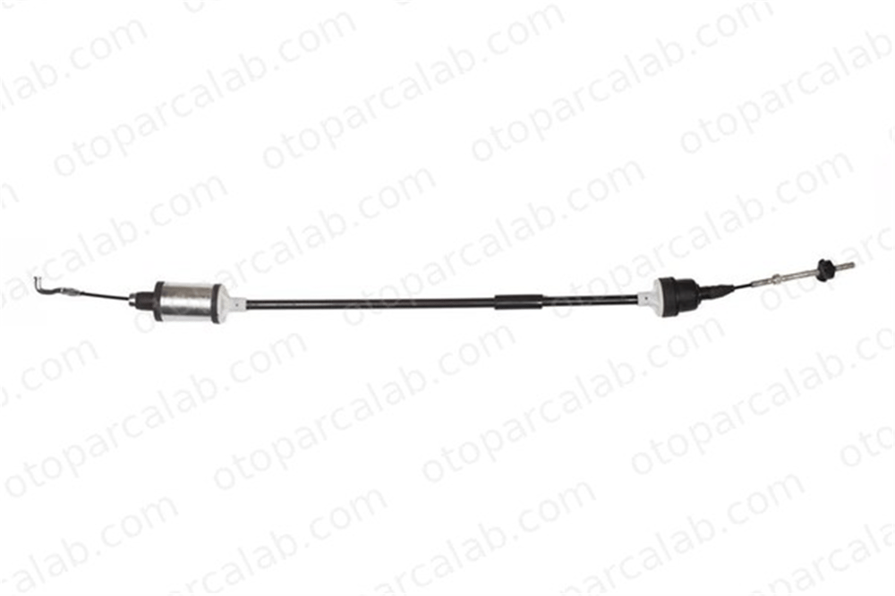 CAVO 5901 143 Debriyaj Teli OPEL VECTRA A VECTRA A Hatchback 669166 90344249