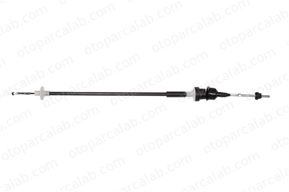 CAVO 5901 148 Debriyaj Teli OPEL CORSA B TIGRA 669186 90446929