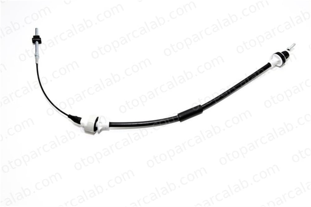 CAVO 5901 154 Debriyaj Teli OPEL TIGRA COMBO Kasa/büyük limuzin 669187 90522447