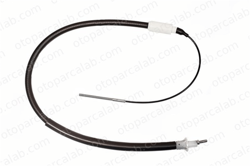 CAVO 5901 613 Debriyaj Teli OPEL OMEGA A OMEGA A Station wagon 669154 90288756