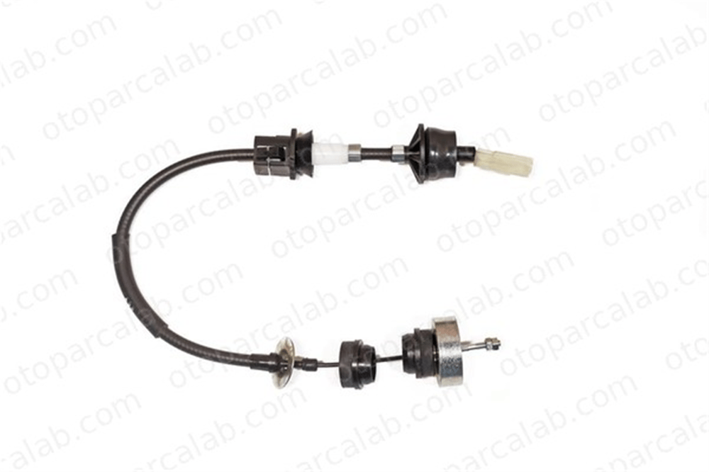 CAVO 6001 630 Debriyaj Teli CITROËN XSARA Coupe XSARA 2150S2 2150X0Y2