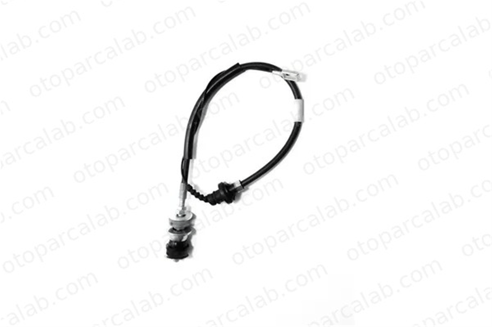 CAVO 6001 669 Debriyaj Teli FIAT DUCATO Panelvan/Van DUCATO Platform şasi 1310132080 2150J3