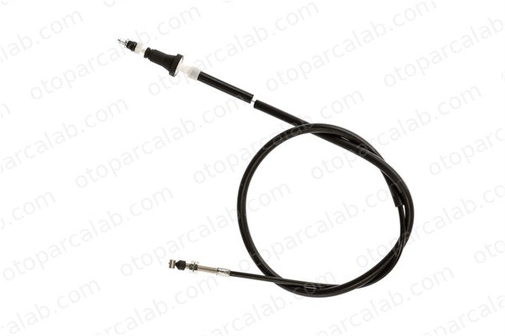 CAVO 6003 601 Gaz Teli CITROËN C1 TOYOTA AYGO 1629G4 781800H010