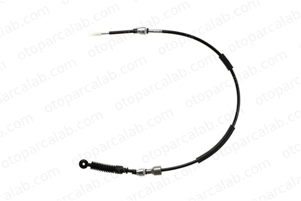 CAVO 6814 604 Vites Değiştirme Teli TOYOTA COROLLA COROLLA Station wagon 3382202040