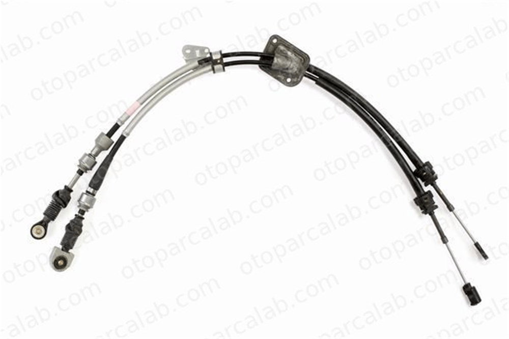 CAVO 6814 702 Vites Değiştirme Teli TOYOTA AVENSIS AVENSIS Sedan 3382005285