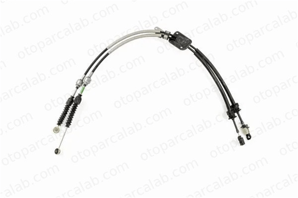 CAVO 6814 703 Vites Değiştirme Teli TOYOTA AVENSIS AVENSIS Sedan 3382005300