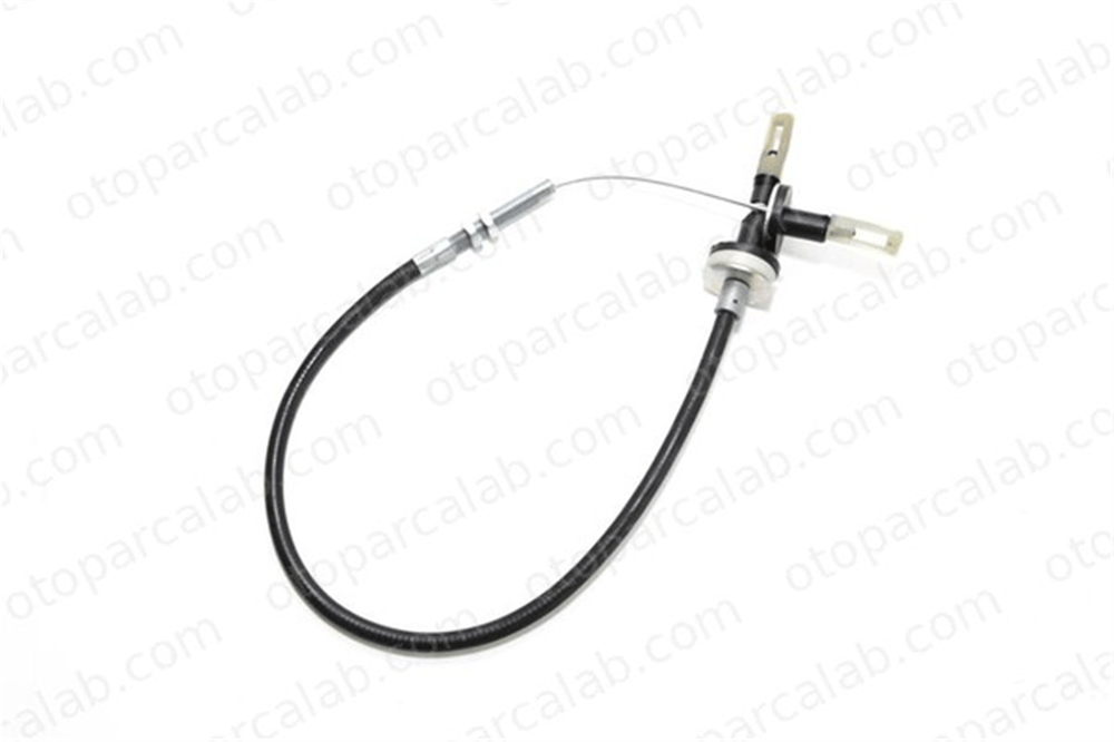CAVO 7001 615 Debriyaj Teli VW PASSAT B2 Variant PASSAT B2 321721335H
