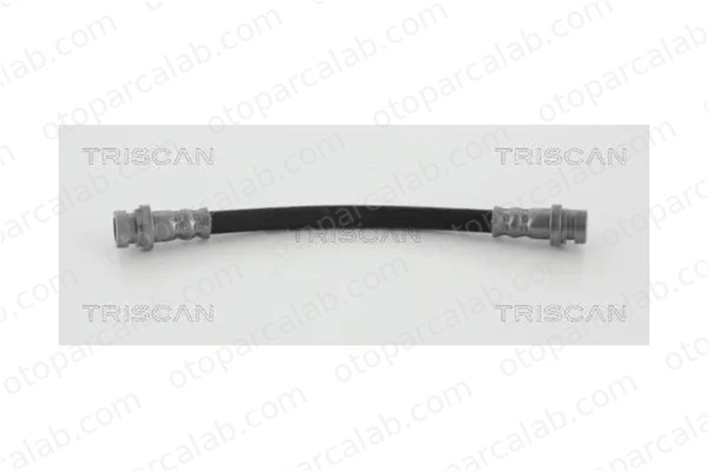 CAVO C601 365A Fren Hortumu Arka Sağ MERCEDES-BENZ CITAN Kasa/büyük limuzin CITAN MPV A4154280735 462101138R