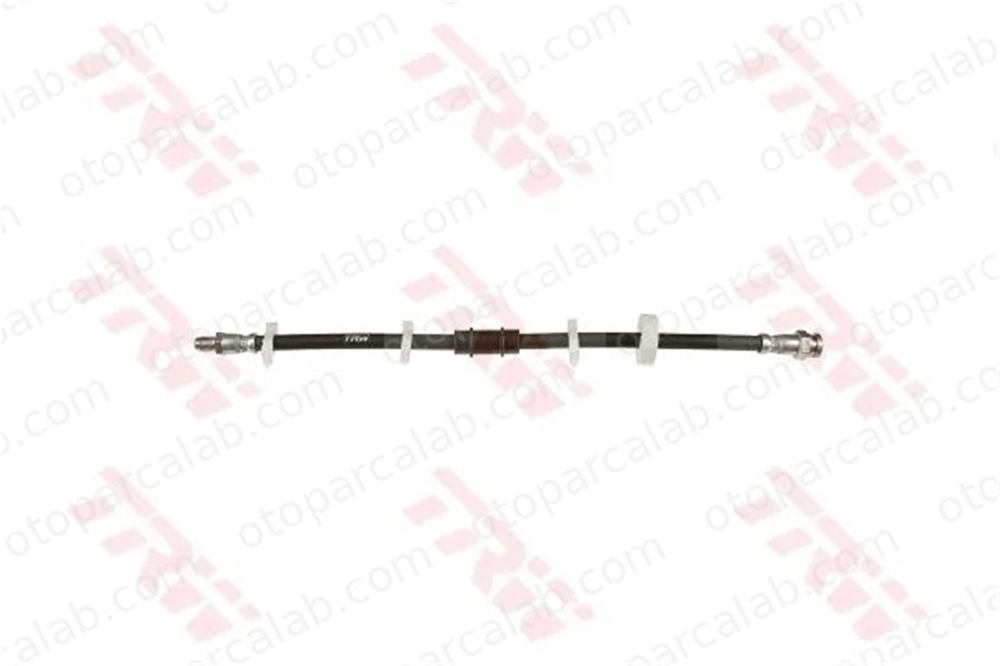 CAVO C800 730A Fren Hortumu Ön Sağ veya Sol FIAT UNO 71736955 7569161