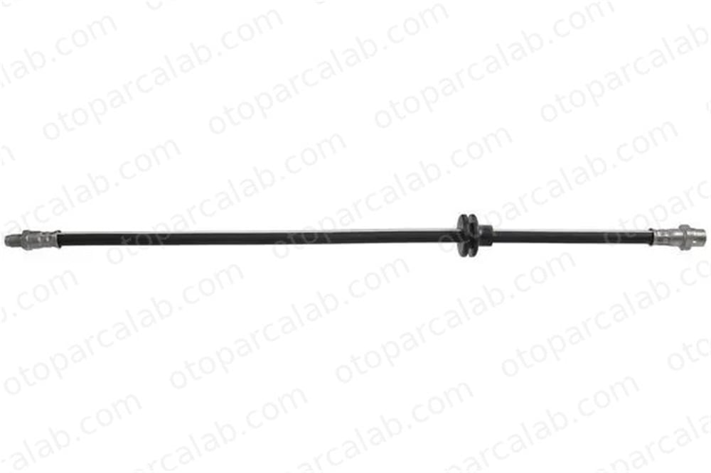 CAVO C900 328A Fren Hortumu Ön Sağ veya Sol BMW X5 34301166118