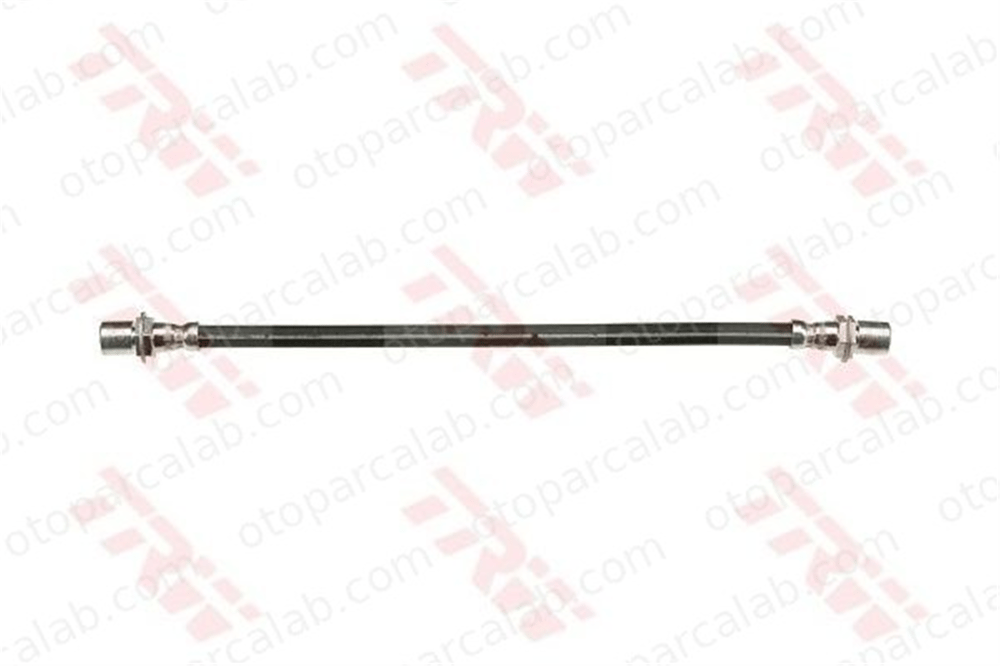 CAVO C900 458A Fren Hortumu Arka Sağ veya Sol TOYOTA HILUX V Pick-up CARINA IV 9094702446 9094702447