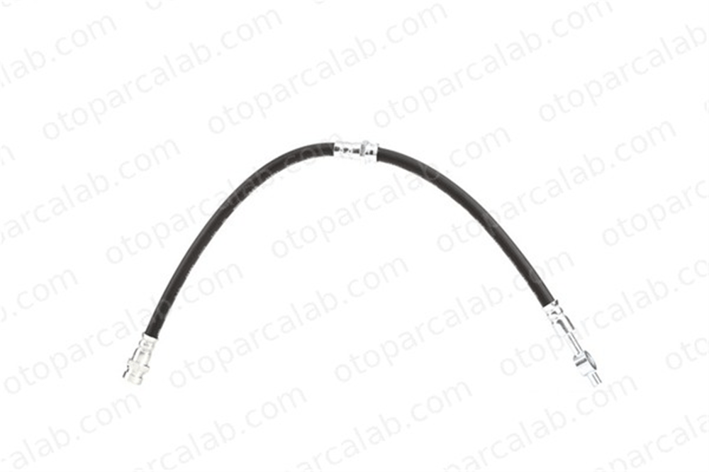 CAVO C900 467A Fren Hortumu Arka Sağ HYUNDAI TUCSON KIA SPORTAGE II 587372E310