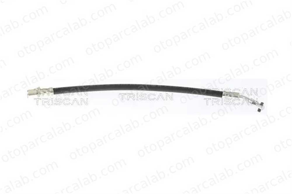 CAVO C900 552A Fren Hortumu Ön Sağ TOYOTA HIACE IV Minibüs/Otobüs HIACE IV Panelvan/Van 9094702755 9094702C04