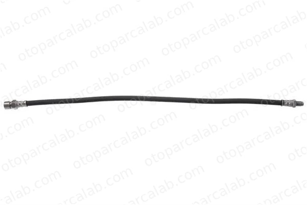 CAVO C900 683A Fren Hortumu Arka Sağ veya Sol MERCEDES-BENZ G-SERISI PUCH G-MODELL 4604280135 4614280135