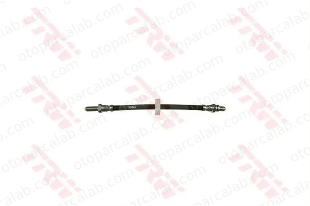 CAVO C900 736A Fren Hortumu Arka Sağ veya Sol FORD ESCORT IV ORION II 1613351 1648810