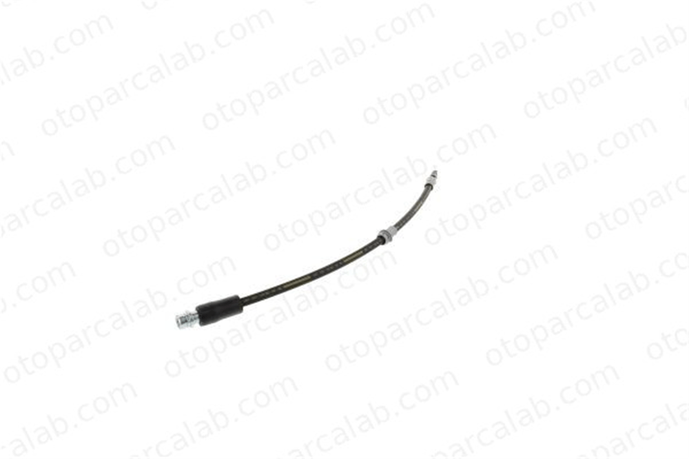 CAVO C900 742A Fren Hortumu Ön Sağ veya Sol FORD FUSION FIESTA V 1211729 1426690