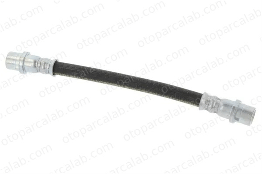 CAVO C900 881A Fren Hortumu Arka Sağ veya Sol AUDI A4 B5 A4 B5 Avant 8D0611775C 8A0611775A