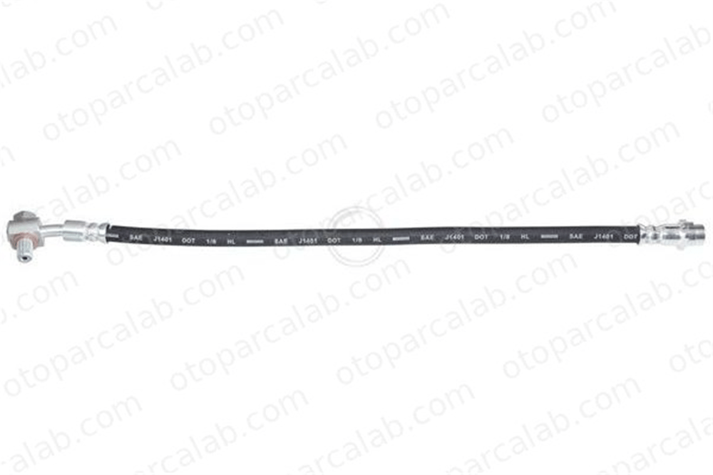 CAVO C900 995A Fren Hortumu Arka Sağ veya Sol OPEL INSIGNIA A INSIGNIA A Sports Tourer 562576 20912243