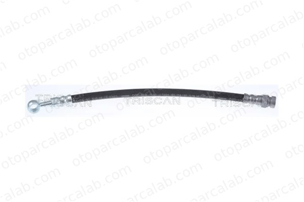 CAVO C900 997A Fren Hortumu Arka Sağ veya Sol HYUNDAI SONATA IV SONATA V 587443K000