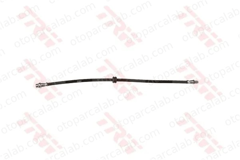 CAVO C901 222A Fren Hortumu Arka Sağ veya Sol MG MG ZT MG ZT- T SHB000920 SHB101212