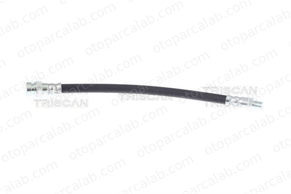 CAVO C901 228A Fren Hortumu Arka Sağ veya Sol HYUNDAI SONATA IV SONATA V 587443D000 5874238500