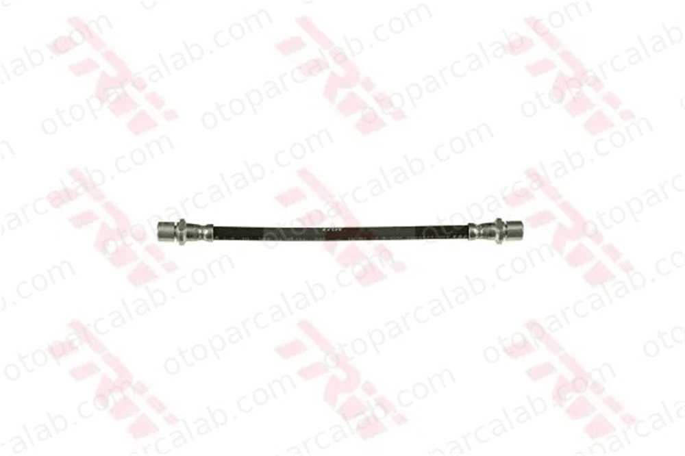 CAVO C901 235A Fren Hortumu Arka Sağ veya Sol SUBARU LEGACY IV Station wagon LEGACY IV 26591AE010 26541AE010