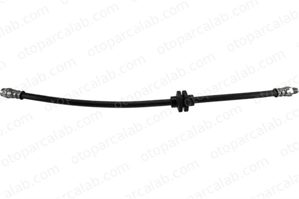 CAVO C901 282A Fren Hortumu Ön Sağ veya Sol DACIA DUSTER DOKKER Express Kasa/büyük limuzin 462102625R 462106581R