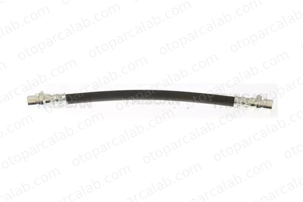 CAVO C901 297A Fren Hortumu Arka Sağ veya Sol TOYOTA IQ 9094702F94