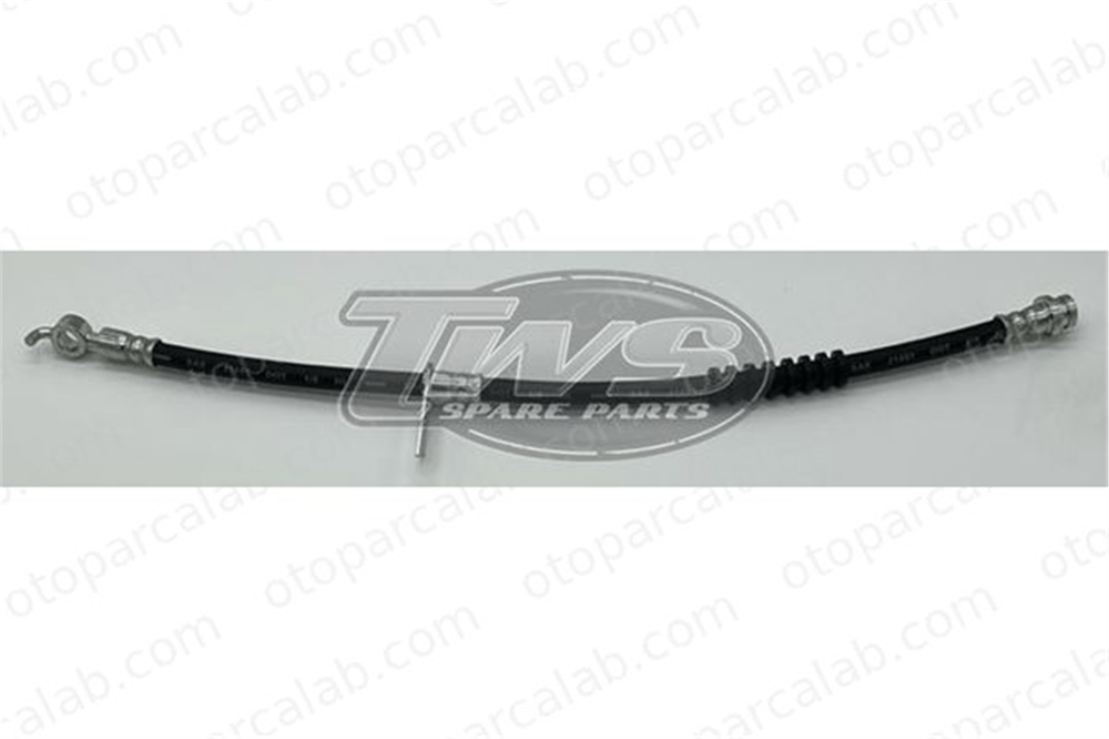 CAVO C901 309A Fren Hortumu Ön Sol FORD MONDEO V Turnier MONDEO V Hatchback 5198073 5246030