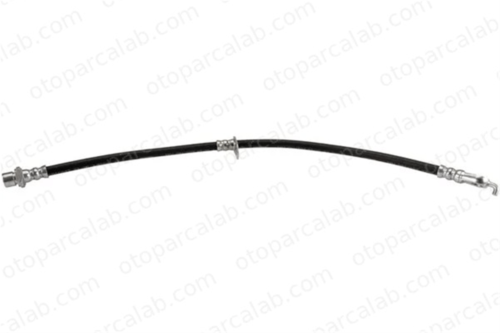 CAVO C901 319A Fren Hortumu Arka Sol TOYOTA CAMRY LEXUS UX 90947W2069 9094702H70