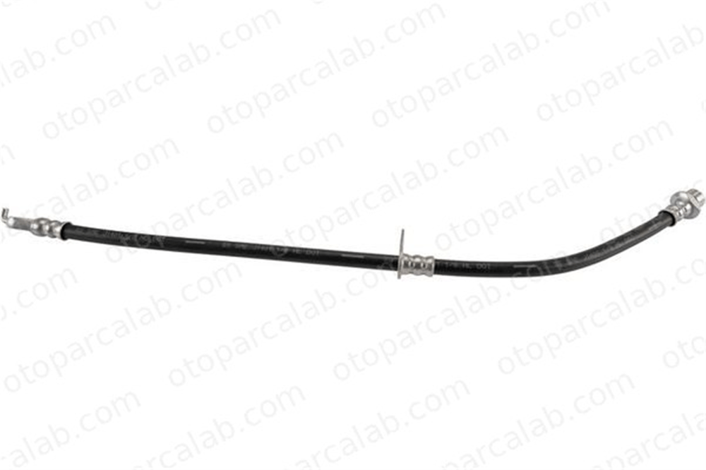 CAVO C901 320A Fren Hortumu Arka Sağ TOYOTA CAMRY LEXUS UX 90947W2068 9094702H69