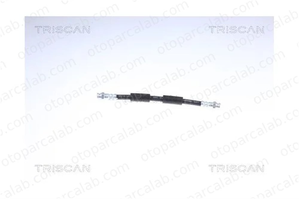 CAVO C901 321A Fren Hortumu Arka Sağ veya Sol FIAT 500L 500X 51882545