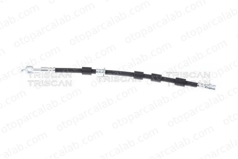 CAVO C901 331A Fren Hortumu Ön Sol FORD KA+ III 2044443 E4B12078BA