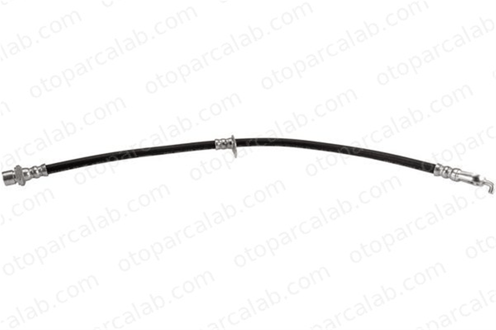 CAVO C901 352A Fren Hortumu Arka Sol TOYOTA CAMRY LEXUS UX 9094702H70 90947W2069