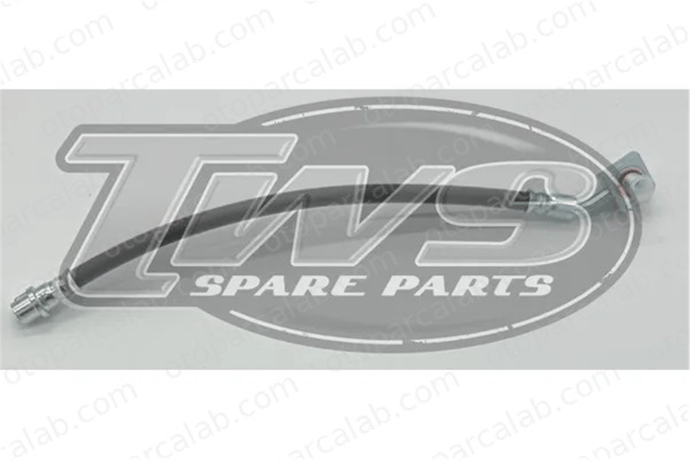 CAVO C901 477A Fren Hortumu Ön Sağ OPEL ASTRA K ASTRA K Sports Tourer 13468086
