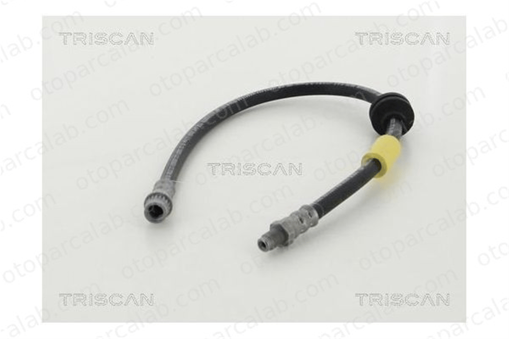 CAVO C901 482A Fren Hortumu Arka Sağ veya Sol RENAULT MASTER III Panelvan/Van MASTER III Platform şasi 462100980R 95508399
