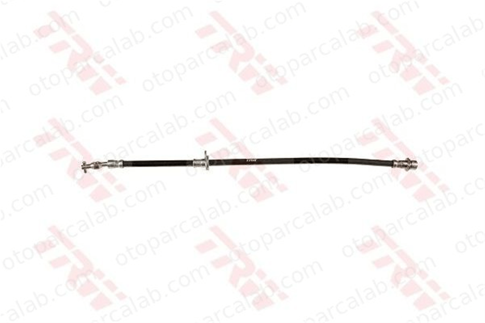 CAVO C901 512A Fren Hortumu Arka Sağ TOYOTA CAMRY Sedan CAMRY 9094702877 9094702668