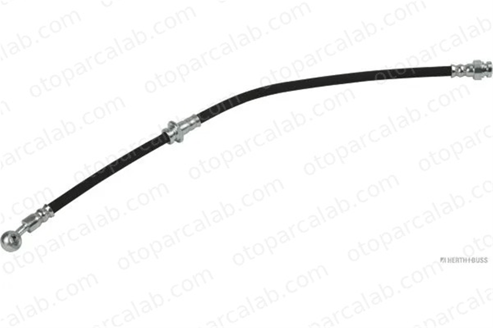 CAVO C901 596A Fren Hortumu Arka Sağ veya Sol ISUZU D-MAX I OPEL CAMPO 8971348291 8943167951